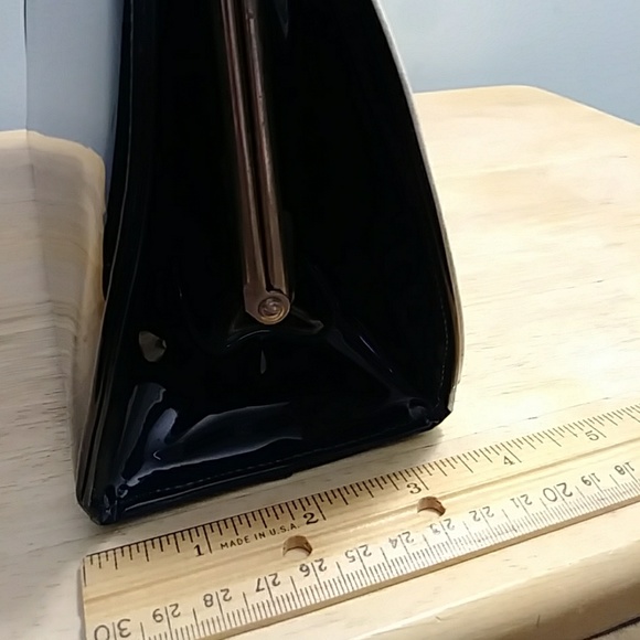 Vintage handbag - Picture 5 of 8